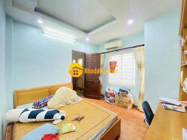 Nhà bán