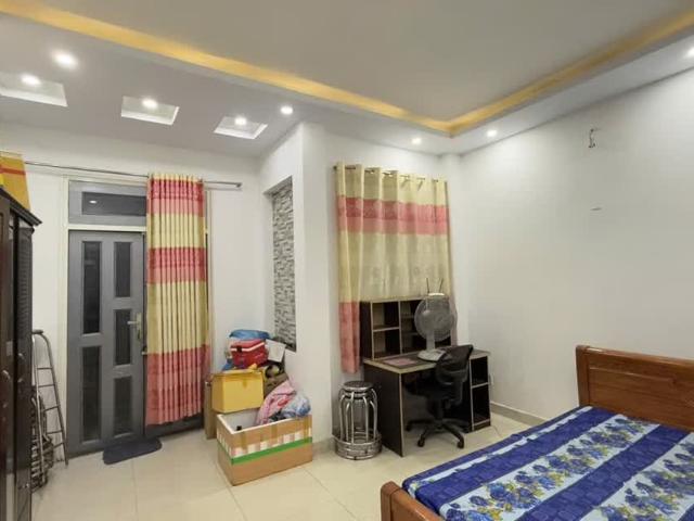 Nhà bán tại Thủ Đức, Hồ Chí Minh