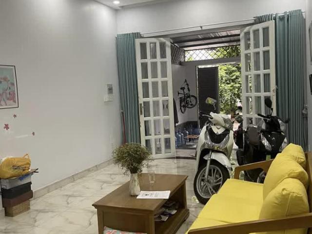 Biệt Thự bán tại Thủ Đức, Hồ Chí Minh