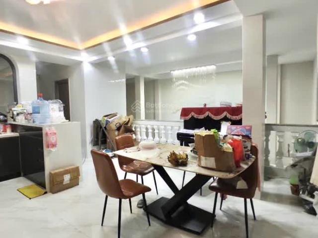 Nhà bán tại Thủ Đức, Hồ Chí Minh
