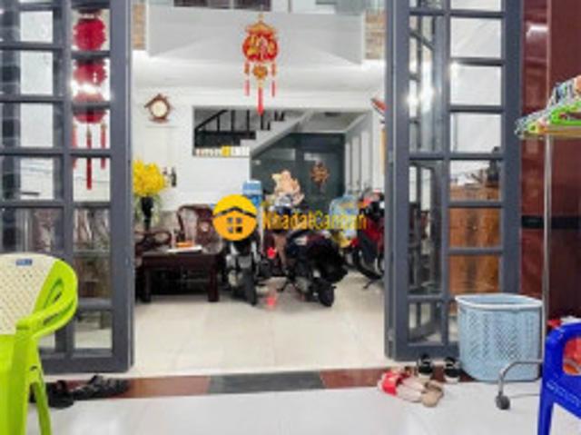 Nhà bán