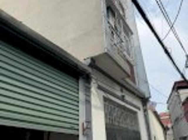 Bất động sản bán tại Hà Nội