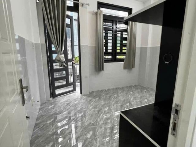 Nhà mặt phố bán tại Thủ Đức, Hồ Chí Minh
