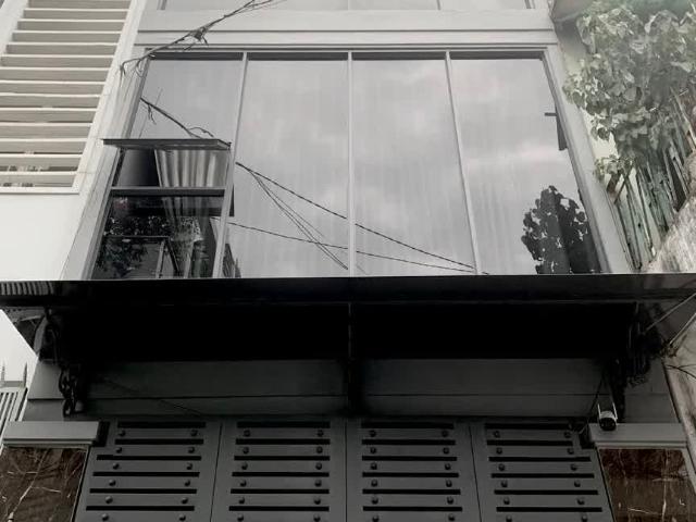 Nhà bán tại Thủ Đức, Hồ Chí Minh