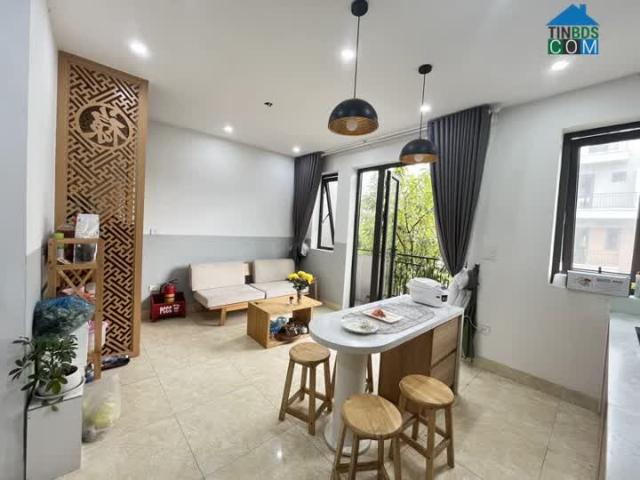 Biệt Thự bán tại Bắc Ninh