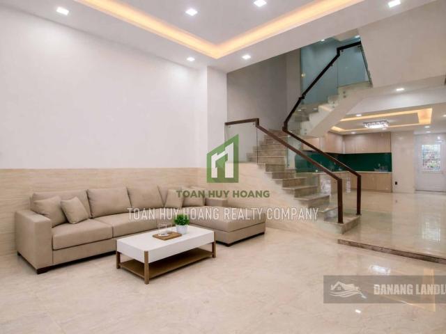 Bất động sản cho thuê tại Đà Nẵng