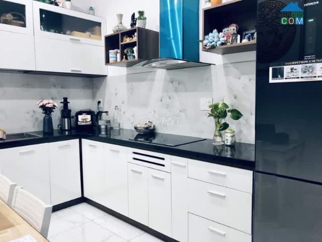 Nhà mặt phố cho thuê tại Thủ Đức, Hồ Chí Minh
