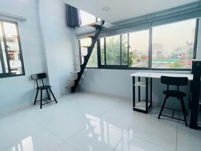 Nhà bán tại Thủ Đức, Hồ Chí Minh