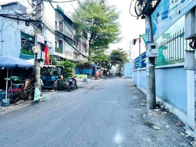 Nhà bán tại Thủ Đức, Hồ Chí Minh