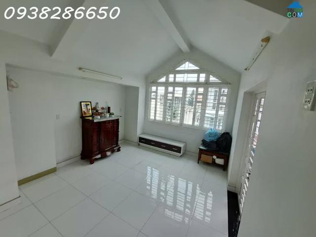 Nhà bán tại Thủ Đức, Hồ Chí Minh