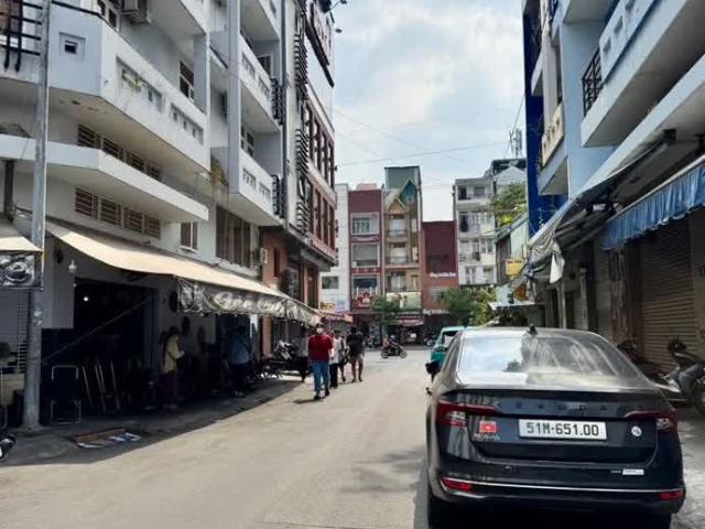 Nhà bán tại Thủ Đức, Hồ Chí Minh