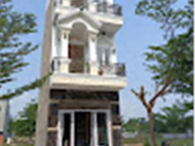 Nhà bán tại Thủ Đức, Hồ Chí Minh