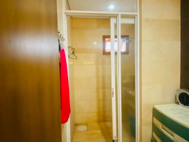 Nhà mặt phố bán tại Liên Chiểu, Đà Nẵng