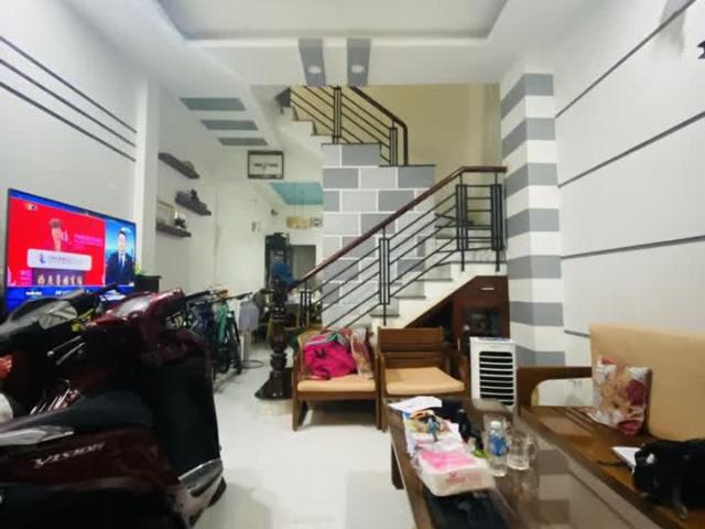 Nhà bán tại Thủ Đức, Hồ Chí Minh