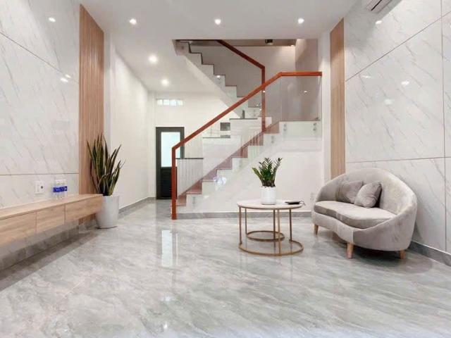 Bất động sản bán tại Thủ Đức, Hồ Chí Minh