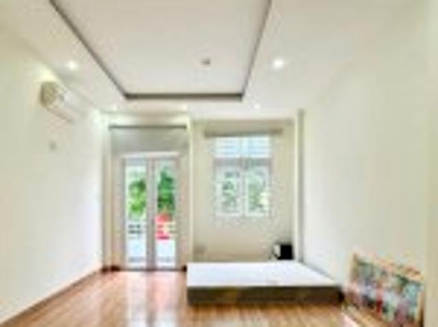 Bất động sản bán tại Hồ Chí Minh
