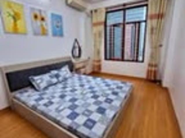 Nhà bán tại Khu phố cổ, Thành phố Hà Nội