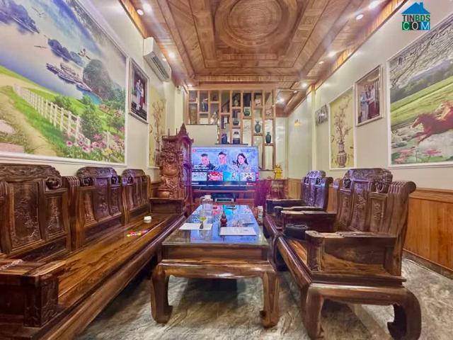 Biệt Thự bán tại Gia Lai