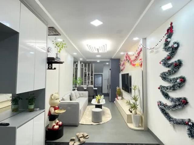 Nhà bán tại Hoàn Kiếm, Hà Nội