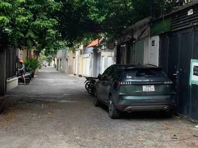 Nhà bán tại Thủ Đức, Hồ Chí Minh