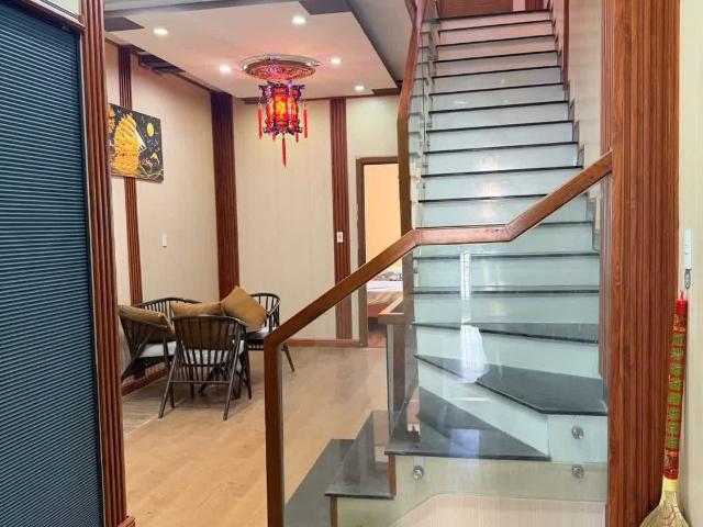Căn hộ bán tại Liên Chiểu, Đà Nẵng