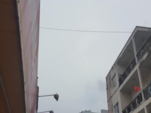 Nhà bán tại Thủ Đức, Hồ Chí Minh