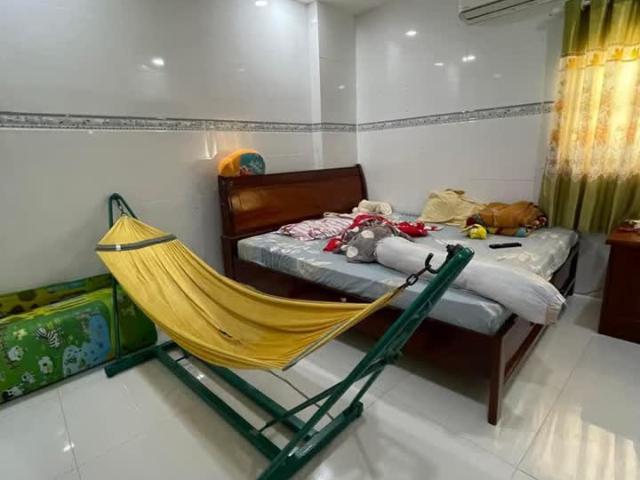 Nhà mặt phố bán tại Thủ Đức, Hồ Chí Minh
