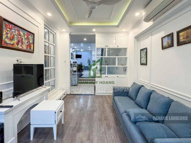 Bất động sản cho thuê tại Đà Nẵng