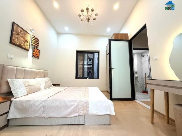 Nhà bán tại Hoàn Kiếm, Hà Nội