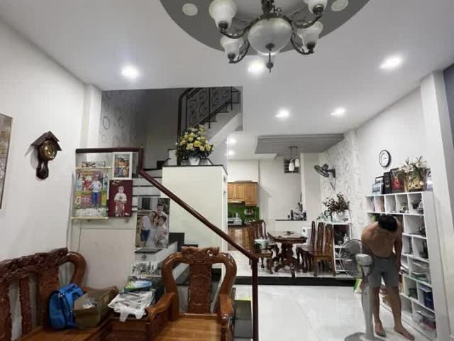 Căn hộ bán tại Thủ Đức, Hồ Chí Minh