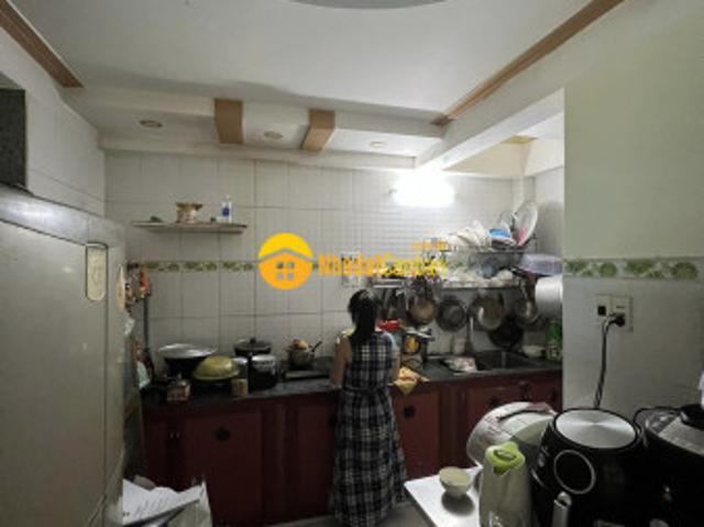 Nhà bán