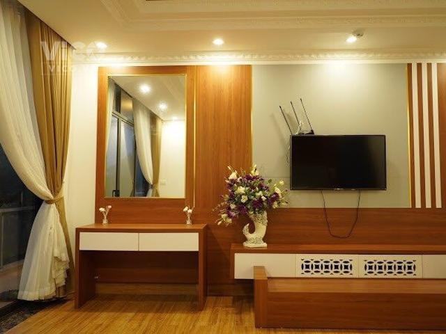 Nhà bán tại Bắc Ninh