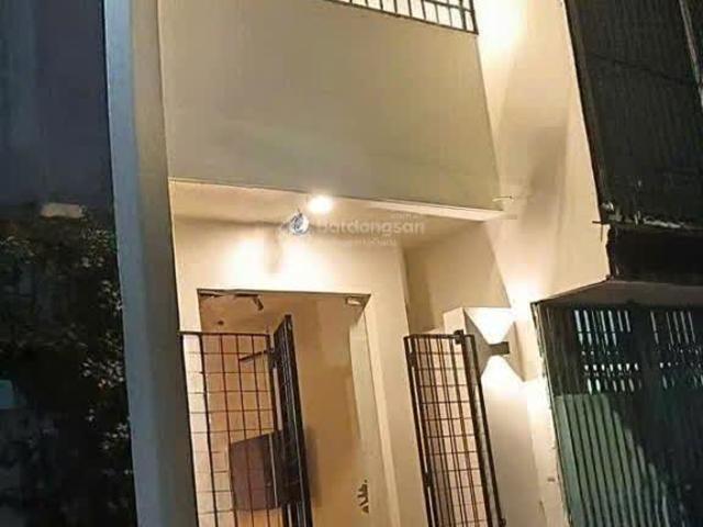 Nhà bán tại Thủ Đức, Hồ Chí Minh