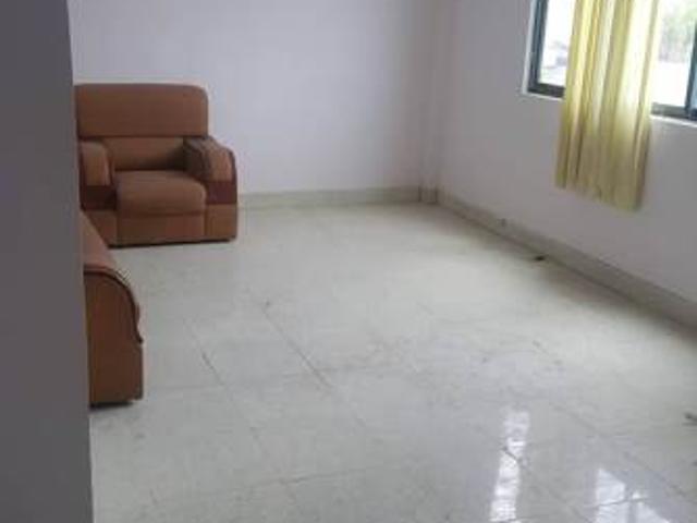 Nhà mặt phố bán tại Thái Nguyên