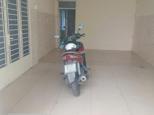 Nhà mặt phố bán tại Thủ Đức, Hồ Chí Minh