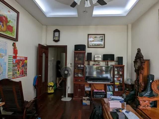 Nhà mặt phố bán tại Thủ Đức, Hồ Chí Minh