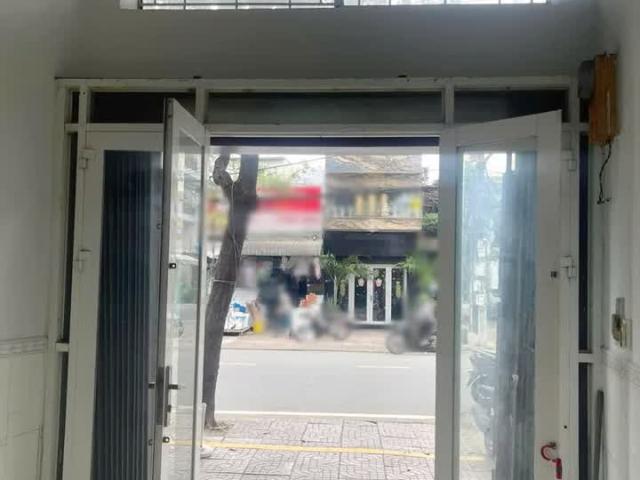 Nhà mặt phố bán tại Thủ Đức, Hồ Chí Minh