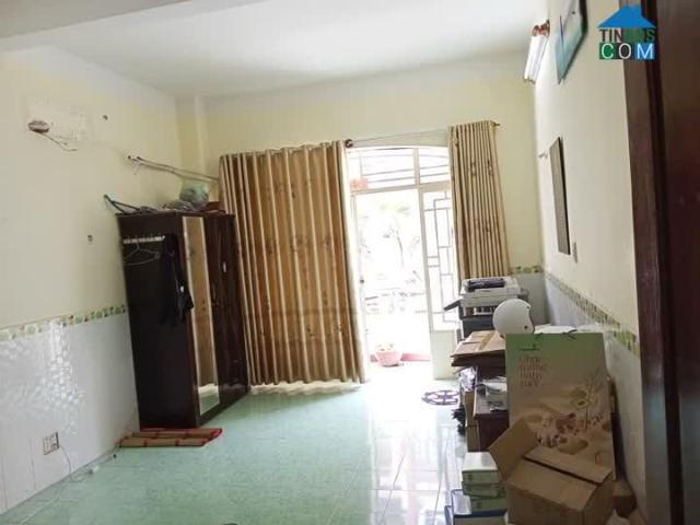 Nhà mặt phố bán tại Thủ Đức, Hồ Chí Minh