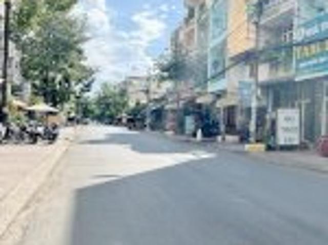 Bất động sản bán tại Hồ Chí Minh