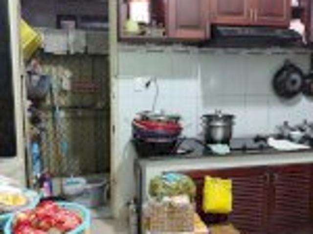Bất động sản bán tại Hồ Chí Minh