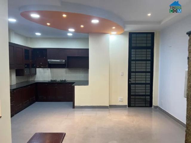 Nhà bán tại Thủ Đức, Hồ Chí Minh