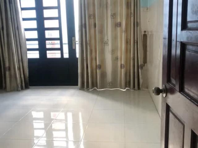 Nhà mặt phố bán tại Thủ Đức, Hồ Chí Minh