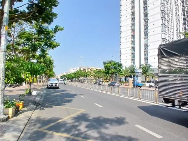 Nhà mặt phố bán tại Thủ Đức, Hồ Chí Minh