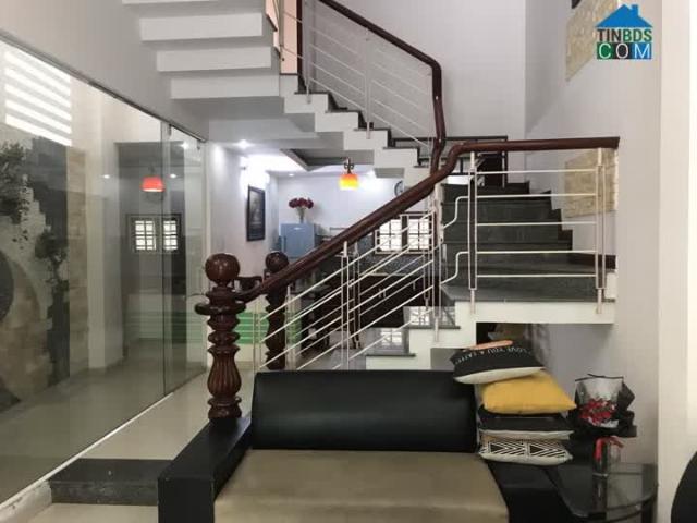 Nhà mặt phố bán tại Liên Chiểu, Đà Nẵng