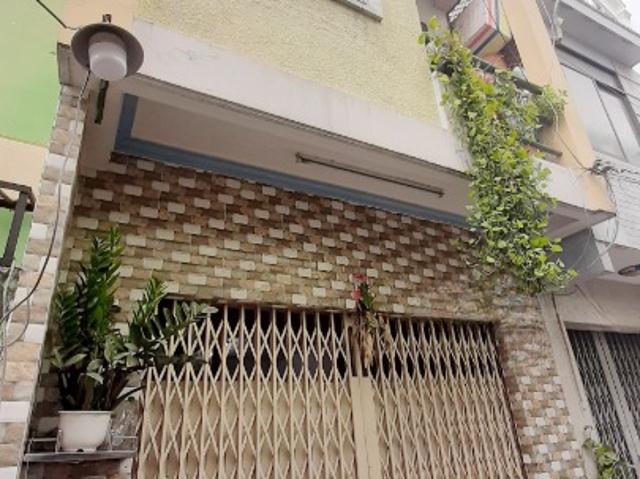 Nhà bán tại Thủ Đức, Hồ Chí Minh