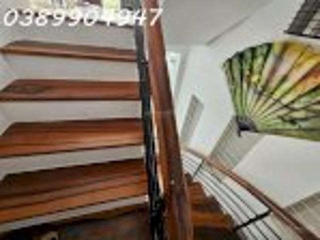 Bất động sản bán tại Khánh Hòa