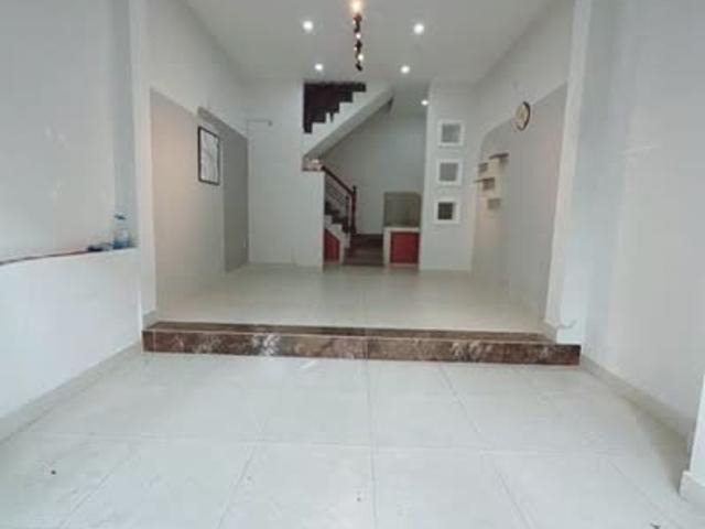 Nhà mặt phố bán tại Thủ Đức, Hồ Chí Minh