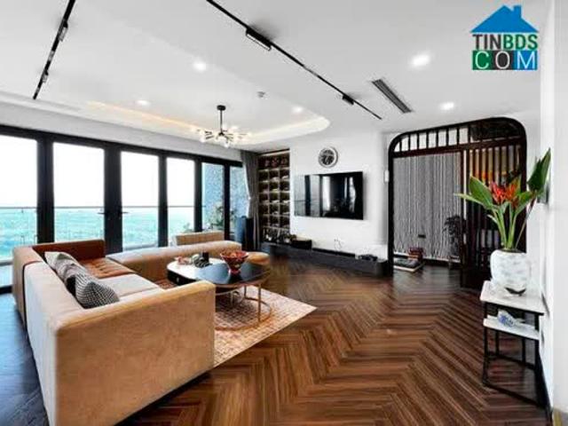 Nhà mặt phố bán tại Liên Chiểu, Đà Nẵng
