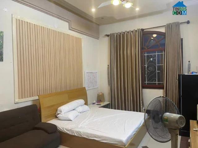 Nhà mặt phố bán tại Thủ Đức, Hồ Chí Minh