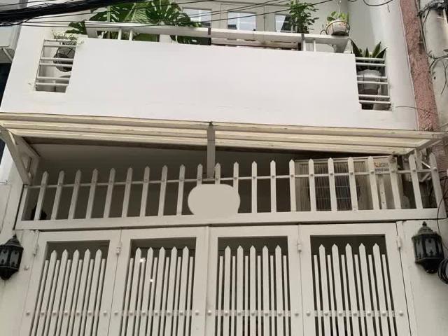 Nhà bán tại Thủ Đức, Hồ Chí Minh